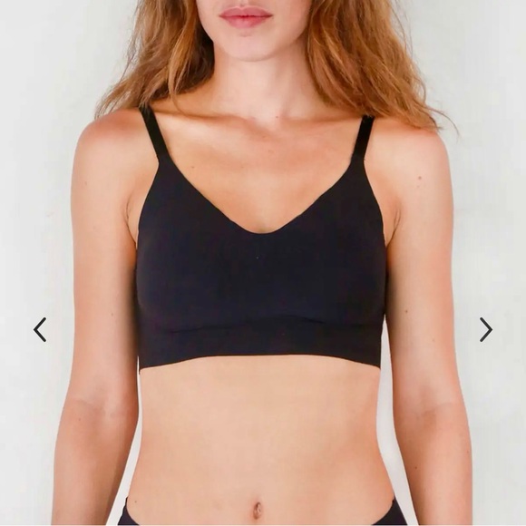 Okko Signature Bra (Bundle) - Picture 3 of 7